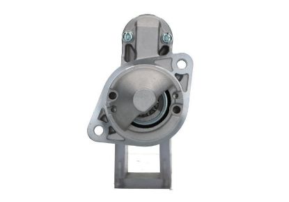 Starter +Line M0T31671+