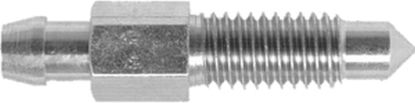 Breather Screw/Valve M8x1,25x41,5