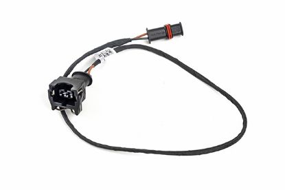 Connecting cabel, water pump Juhtmesari U4840 Thermo PRO 90