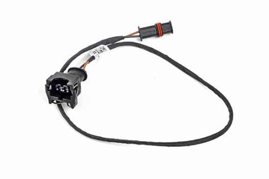 Connecting cabel, water pump Juhtmesari U4840 Thermo PRO 90