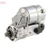 Starter 12V 1.2kW