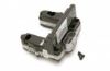 Control unit, auxilliary heater AT 5500D Evo Standard 12V