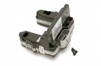 Control unit, auxilliary heater AT 5500D Evo Standard 12V