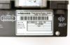 Control unit, auxilliary heater AT 5500D Evo Standard 12V