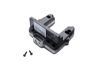 Control unit, auxilliary heater AT 5500D Evo Standard 12V