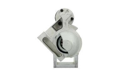 Starter +Line Volvo 1.7 kw