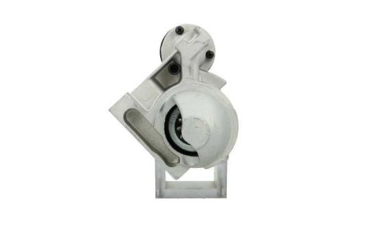 Starter +Line Volvo 1.7 kw