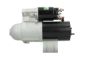 Starter +Line Volvo 1.7 kw