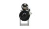 Starter +Line Volvo 1.7 kw