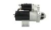 Starter +Line Volvo 1.7 kw