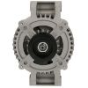 Alternator +Line Chrysler 160A