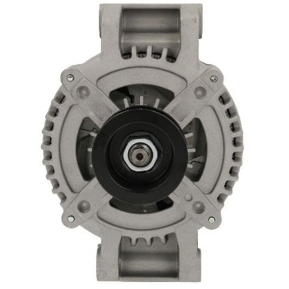 Alternator +Line Chrysler 160A