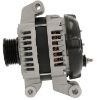 Alternator +Line Chrysler 160A