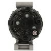 Alternator +Line Chrysler 160A