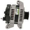 Alternator +Line Chrysler 160A