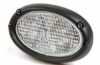 Worklight 100FF H3 (pindpaigaldus)