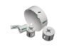 Keyhole Saw toosipuur, Cobalt 29mm