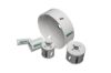 Keyhole Saw toosipuur, Cobalt 29mm