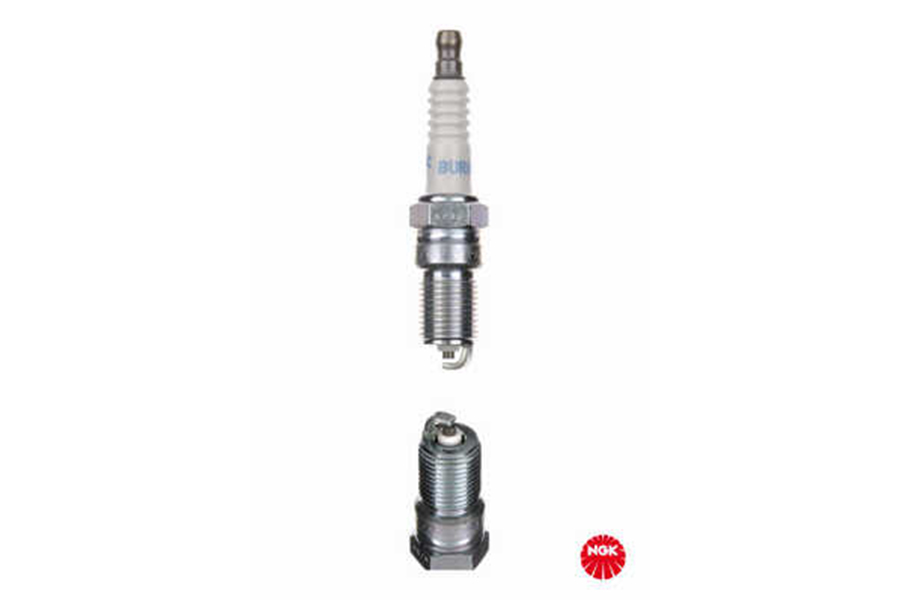 Spark Plug 6837 - VAG - 101 000 052 AA - V8 Spark Plug 6837 - VAG - 101 000 052 AA - V8