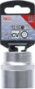 Socket Wrench Insert 1/2" Socket, 12-point, 32 mm