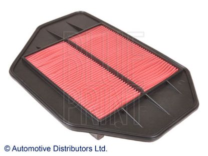 Air Filter HONDA CIVIC 02-05  1,7 CTDi  17220-PLZ-E01