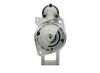 Starter +Line - MERCEDES-BENZ - 005 151 13 01 - 2.2 KW