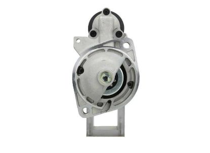 Starter +Line - MERCEDES-BENZ - 005 151 13 01 - 2.2 KW