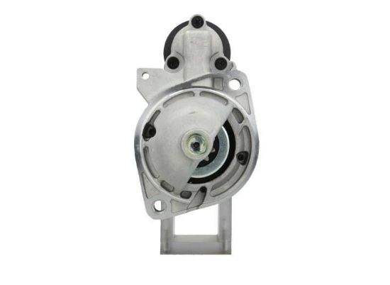 Starter +Line - MERCEDES-BENZ - 005 151 13 01 - 2.2 KW