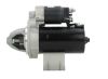 Starter +Line - MERCEDES-BENZ - 005 151 13 01 - 2.2 KW