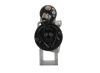 Starter +Line - MERCEDES-BENZ - 005 151 13 01 - 2.2 KW