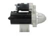 Starter +Line - MERCEDES-BENZ - 005 151 13 01 - 2.2 KW