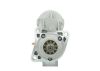 Starter +Line Bobcat 2.7 kw