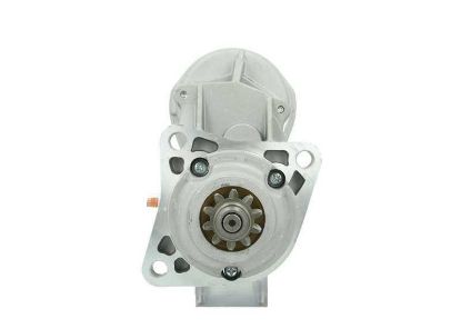 Starter +Line Bobcat 2.7 kw