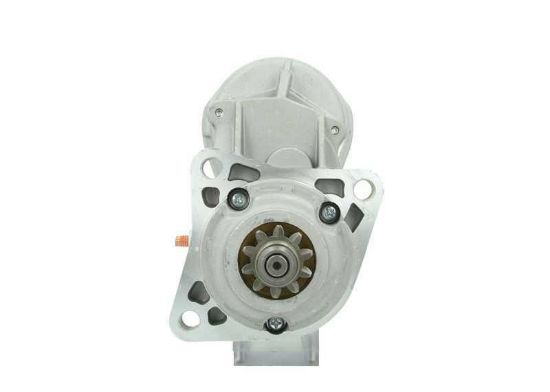 Starter +Line Bobcat 2.7 kw