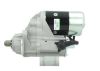 Starter +Line Bobcat 2.7 kw