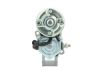 Starter +Line Bobcat 2.7 kw