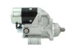 Starter +Line Bobcat 2.7 kw