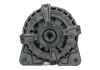Alternator SEG New F000.BL0.80R