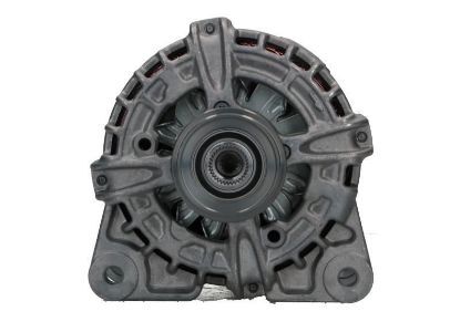 Alternator SEG New F000.BL0.80R