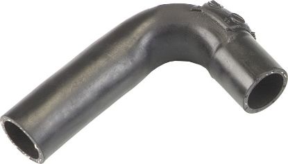 Radiator Hose Jaguar
