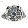 Alternator DENSO, Toyota 120A/12V