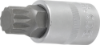 Power Socket Set 12 kant M17 VAG Rattalaagrid