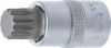 Power Socket Set 12 kant M17 VAG Rattalaagrid