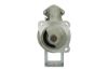 Starter +Line Ford 2.8 kw