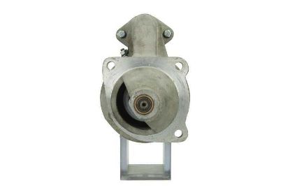 Starter +Line Ford 2.8 kw