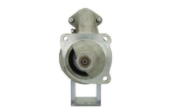 Starter +Line Ford 2.8 kw