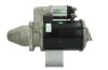 Starter +Line Ford 2.8 kw