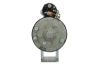 Starter +Line Ford 2.8 kw