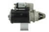 Starter +Line Ford 2.8 kw