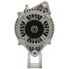 Alternator +Line Toyota 70A